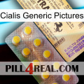 Cialis Generic Pictures new06